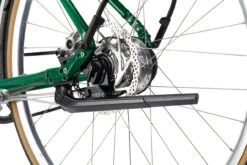 Modell 1 Special Edition Herren Fahrrad -Abus Fahrrader Geschaft 392632