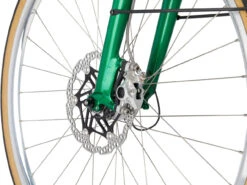 Modell 1 Special Edition Herren Fahrrad -Abus Fahrrader Geschaft 392635