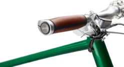 Modell 1 Special Edition Herren Fahrrad -Abus Fahrrader Geschaft 392637