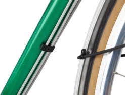 Modell 1 Special Edition Herren Fahrrad -Abus Fahrrader Geschaft 392641