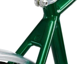 Modell 1 Special Edition Herren Fahrrad -Abus Fahrrader Geschaft 392643