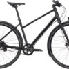 Modell 1 Damen Fahrrad -Abus Fahrrader Geschaft 392646