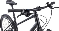 Modell 1 Damen Fahrrad -Abus Fahrrader Geschaft 392649