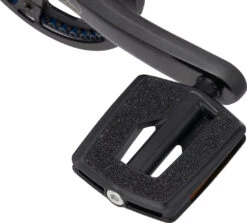 Modell 1 Damen Fahrrad -Abus Fahrrader Geschaft 392657