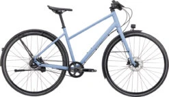 Modell 1 Damen Fahrrad -Abus Fahrrader Geschaft 392660