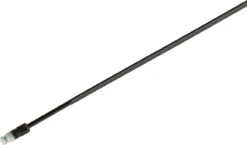 Mavic Crossmax Pro 27,5" Ersatzspeichen Modell 2017-2020 -Abus Fahrrader Geschaft 392706