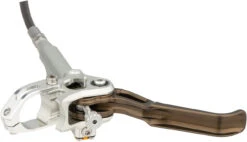 Trickstuff Maxima V+h Set Scheibenbremse -Abus Fahrrader Geschaft 392923