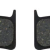 HOPE Bremsbeläge RX4 SRAM 2 HOPE Bremsbeläge RX4 SRAM -Abus Fahrrader Geschaft 393566
