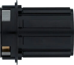 Race Face Freilaufkörper Trace J-Bend -Abus Fahrrader Geschaft 393730