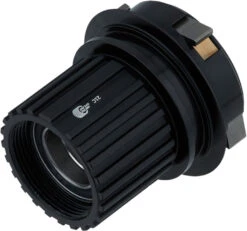 Race Face Freilaufkörper Trace J-Bend -Abus Fahrrader Geschaft 393732