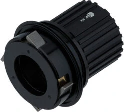 Race Face Freilaufkörper Trace J-Bend -Abus Fahrrader Geschaft 393733