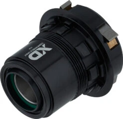 Race Face Freilaufkörper Trace J-Bend -Abus Fahrrader Geschaft 393736