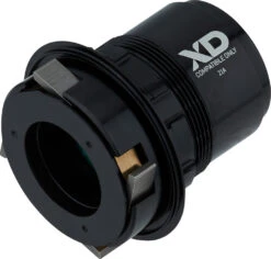 Race Face Freilaufkörper Trace J-Bend -Abus Fahrrader Geschaft 393737