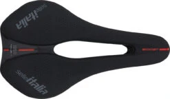 SELLE ITALIA Novus Boost Evo Kit Carbonio Superflow Sattel 10 SELLE ITALIA Novus Boost Evo Kit Carbonio Superflow Sattel -Abus Fahrrader Geschaft 393758