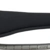 SELLE ITALIA Novus Boost Evo TI316 Superflow Sattel