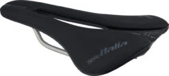 SELLE ITALIA Novus Boost Evo TI316 Superflow Sattel 9 SELLE ITALIA Novus Boost Evo TI316 Superflow Sattel -Abus Fahrrader Geschaft 393762