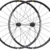 Mavic Crossmax XL S Disc 6-Loch 29" Boost Laufradsatz -Abus Fahrrader Geschaft 393814