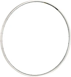 Mavic Open Pro T 28" Felge -Abus Fahrrader Geschaft 394100