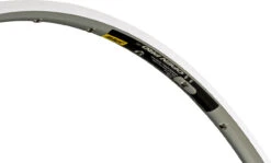 Mavic Open Pro T 28" Felge -Abus Fahrrader Geschaft 394101