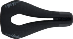 SELLE ITALIA Watt TI316 Gel Superflow Sattel 10 SELLE ITALIA Watt TI316 Gel Superflow Sattel -Abus Fahrrader Geschaft 394329
