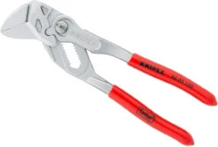 KNIPEX Zangenschlüssel -Abus Fahrrader Geschaft 394587