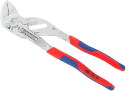 KNIPEX Zangenschlüssel -Abus Fahrrader Geschaft 394597