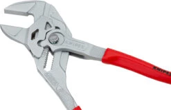 KNIPEX Zangenschlüssel -Abus Fahrrader Geschaft 394601