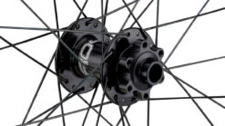 HOPE Pro 4 + Fortus 30 Disc 6-Loch 27,5" Boost Laufradsatz -Abus Fahrrader Geschaft 395198