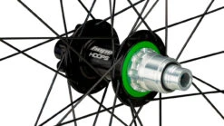 HOPE Pro 4 + Fortus 35 Disc 6-Loch 27,5" Boost Laufradsatz -Abus Fahrrader Geschaft 395206