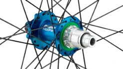 HOPE Pro 4 + Fortus 35 Disc 6-Loch 27,5" Boost Laufradsatz -Abus Fahrrader Geschaft 395211