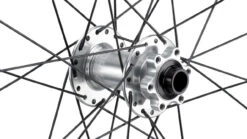 HOPE Pro 4 + Fortus 23 Disc 6-Loch 27,5" Boost Laufradsatz -Abus Fahrrader Geschaft 395289