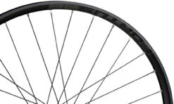 HOPE Pro 4 + Fortus 26 Disc 6-Loch 29" Boost Laufradsatz -Abus Fahrrader Geschaft 395309