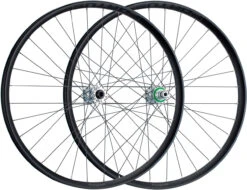 HOPE Pro 4 + Fortus 26 Disc 6-Loch 29" Boost Laufradsatz -Abus Fahrrader Geschaft 395313