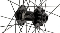 HOPE Pro 4 + Fortus 23 Disc 6-Loch 29" Boost Laufradsatz 24 HOPE Pro 4 + Fortus 23 Disc 6-Loch 29" Boost Laufradsatz -Abus Fahrrader Geschaft 395346