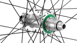 HOPE Pro 4 + Fortus 23 Disc 6-Loch 29" Boost Laufradsatz 40 HOPE Pro 4 + Fortus 23 Disc 6-Loch 29" Boost Laufradsatz -Abus Fahrrader Geschaft 395362