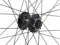 Mountain Alivio Disc 6-Loch DT Swiss 466d 26" Laufradsatz -Abus Fahrrader Geschaft 395684