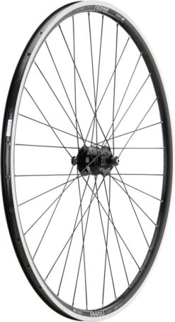 Race Shimano 105 DT Swiss R 460 28" Laufradsatz -Abus Fahrrader Geschaft 396211
