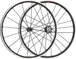 Fulcrum Racing Zero 2WF 28" Laufradsatz