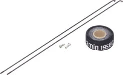 Mountain Deore Disc Center Lock DT Swiss 533D 29" Laufrad -Abus Fahrrader Geschaft 397288