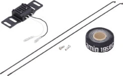 Mountain Deore Disc Center Lock DT Swiss 533D 29" Laufrad -Abus Fahrrader Geschaft 397294