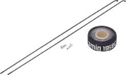 Urban Deore Disc Center Lock DT Swiss 533D 28" Laufrad -Abus Fahrrader Geschaft 397343