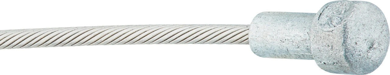 BBB BrakeWire BCB-21/BCB-22C Bremszug 4 BBB BrakeWire BCB-21/BCB-22C Bremszug – Bild 2