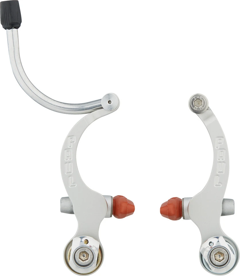 MiniMoto V-Brake Felgenbremse 3 MiniMoto V-Brake Felgenbremse