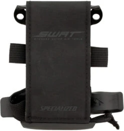 Specialized MTB Bandit Sattel-Halterung -Abus Fahrrader Geschaft 397772