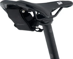 Specialized MTB Bandit Sattel-Halterung -Abus Fahrrader Geschaft 397774