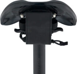 Specialized MTB Bandit Sattel-Halterung -Abus Fahrrader Geschaft 397775