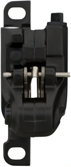 Shimano BR-MT500 Bremssattel Mit Resinbelag -Abus Fahrrader Geschaft 398042