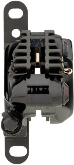 Shimano Dura-Ace Bremssattel BR-R9170 Mit Resinbelag -Abus Fahrrader Geschaft 398077