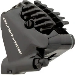 Shimano Dura-Ace Bremssattel BR-R9170 Mit Resinbelag -Abus Fahrrader Geschaft 398081