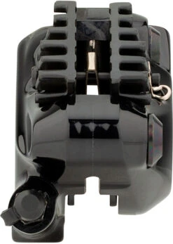 Shimano Dura-Ace Bremssattel BR-R9170 Mit Resinbelag -Abus Fahrrader Geschaft 398082